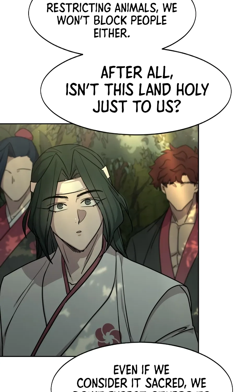 Chapter 160 — page 86