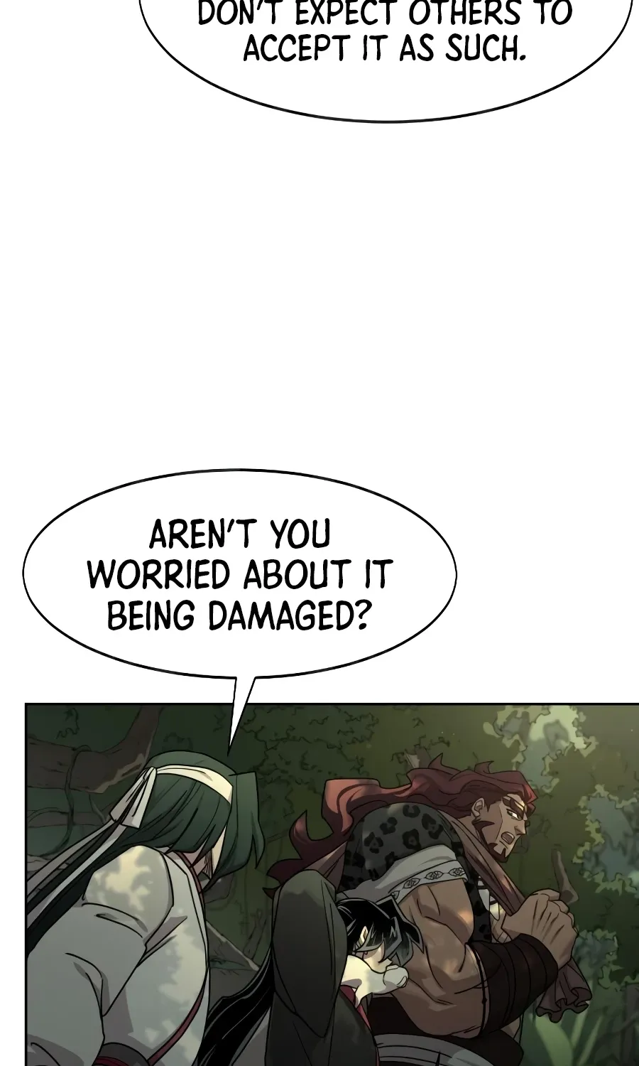 Chapter 160 — page 87