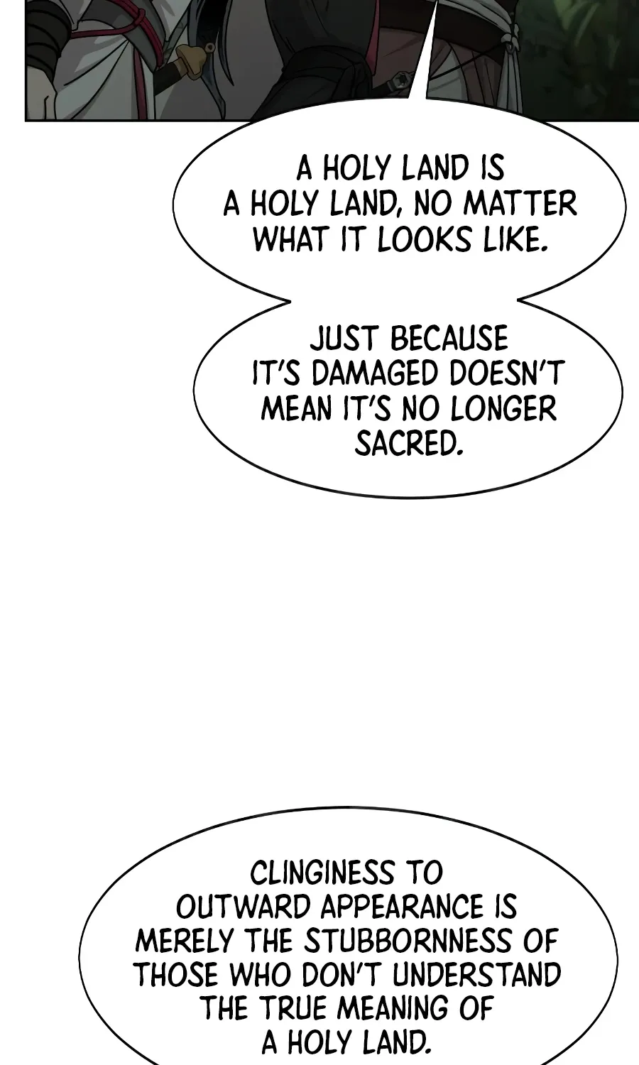 Chapter 160 — page 88