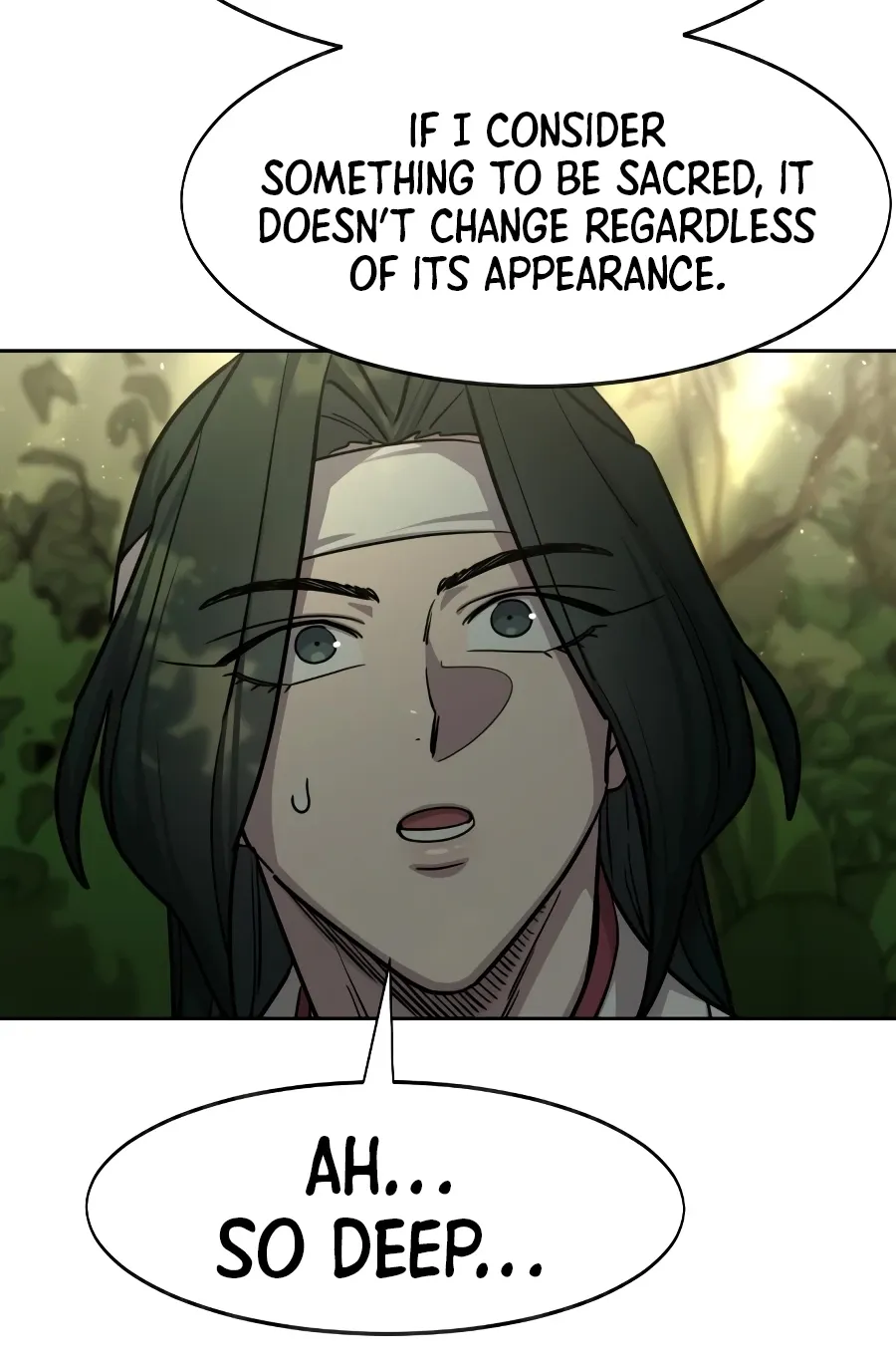 Chapter 160 — page 89