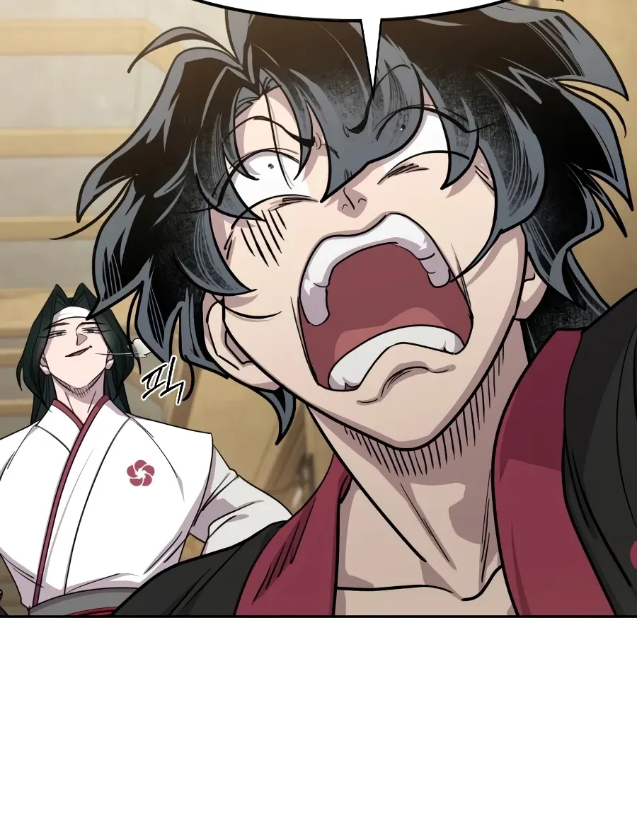 Chapter 160 — page 9