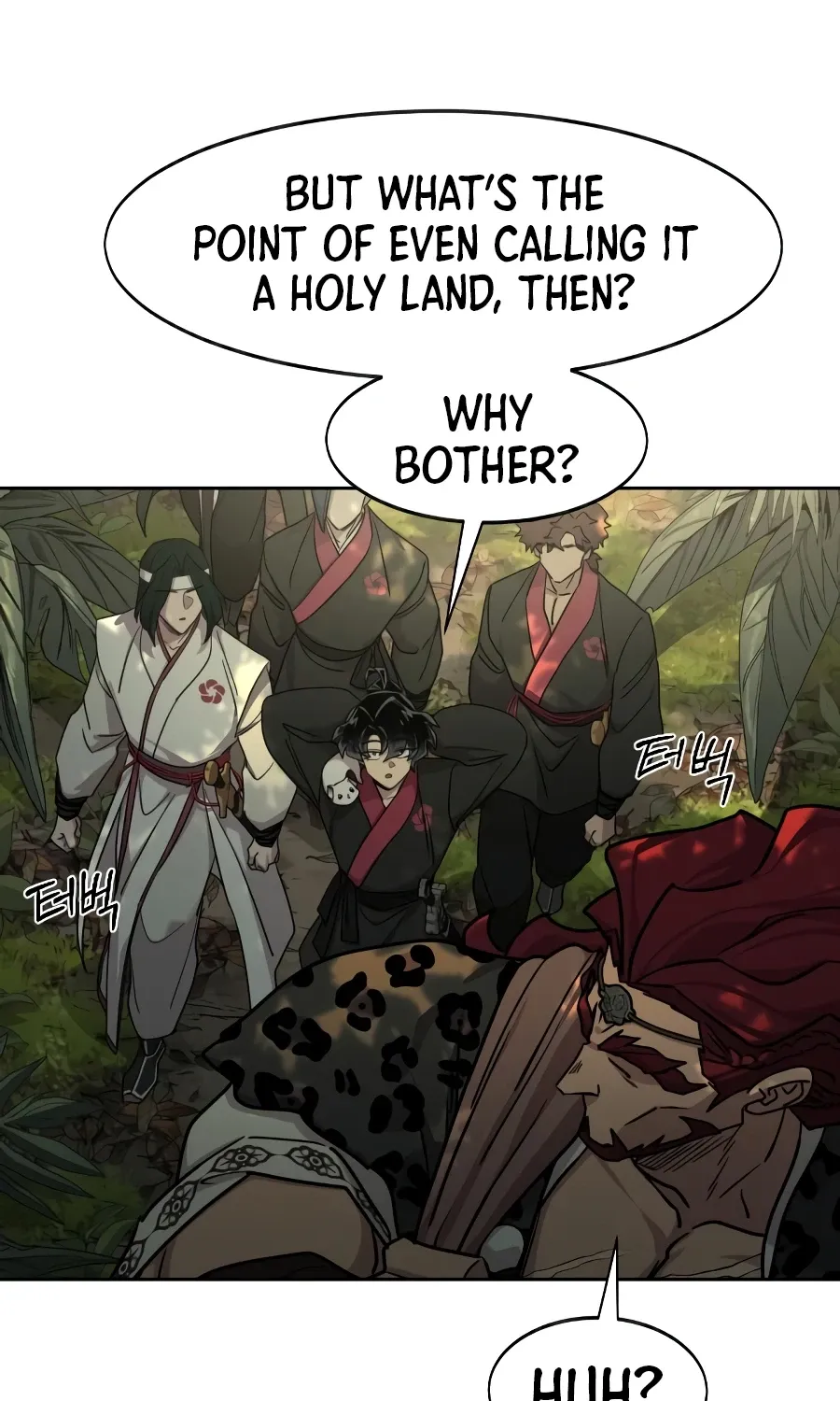 Chapter 160 — page 90
