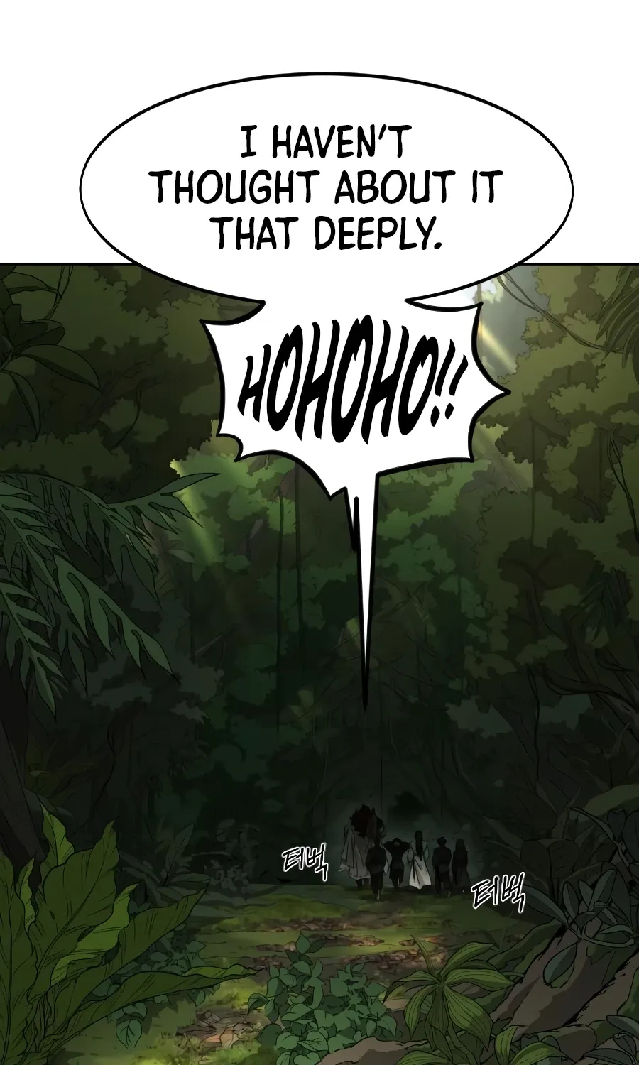 Chapter 160 — page 92