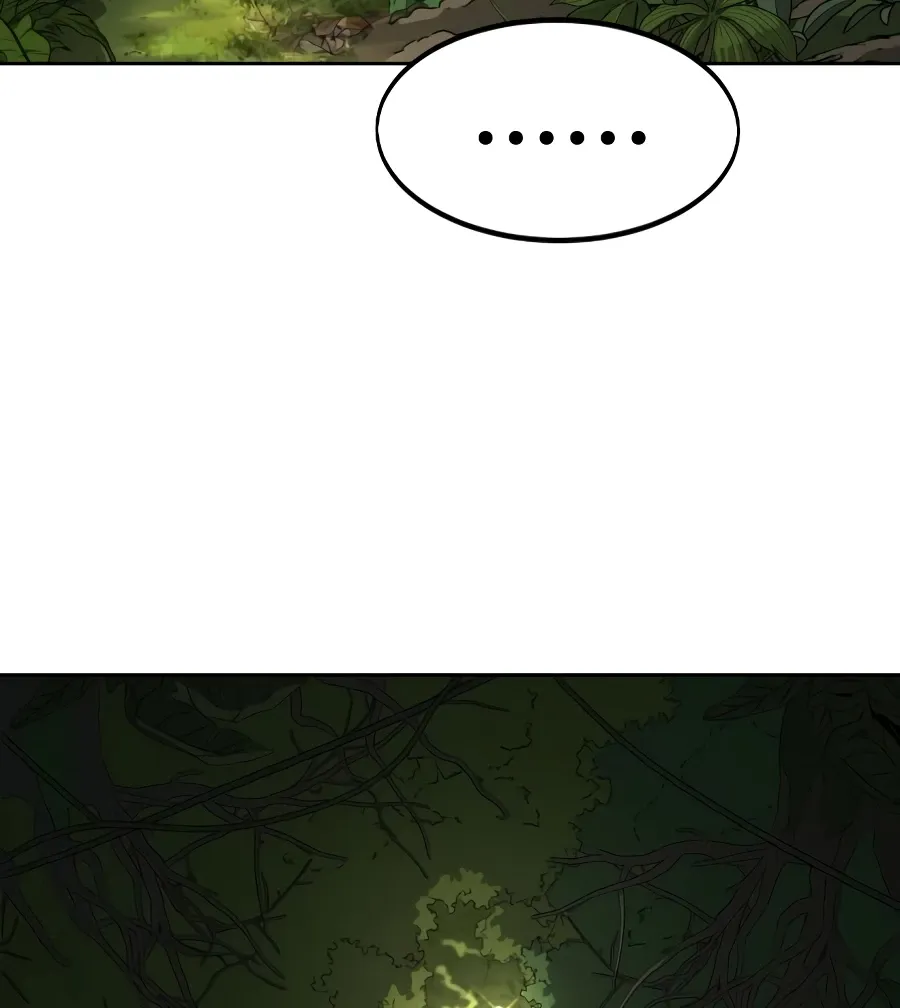 Chapter 160 — page 93