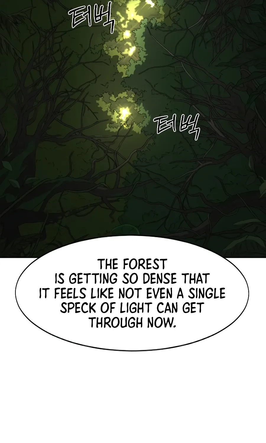 Chapter 160 — page 94