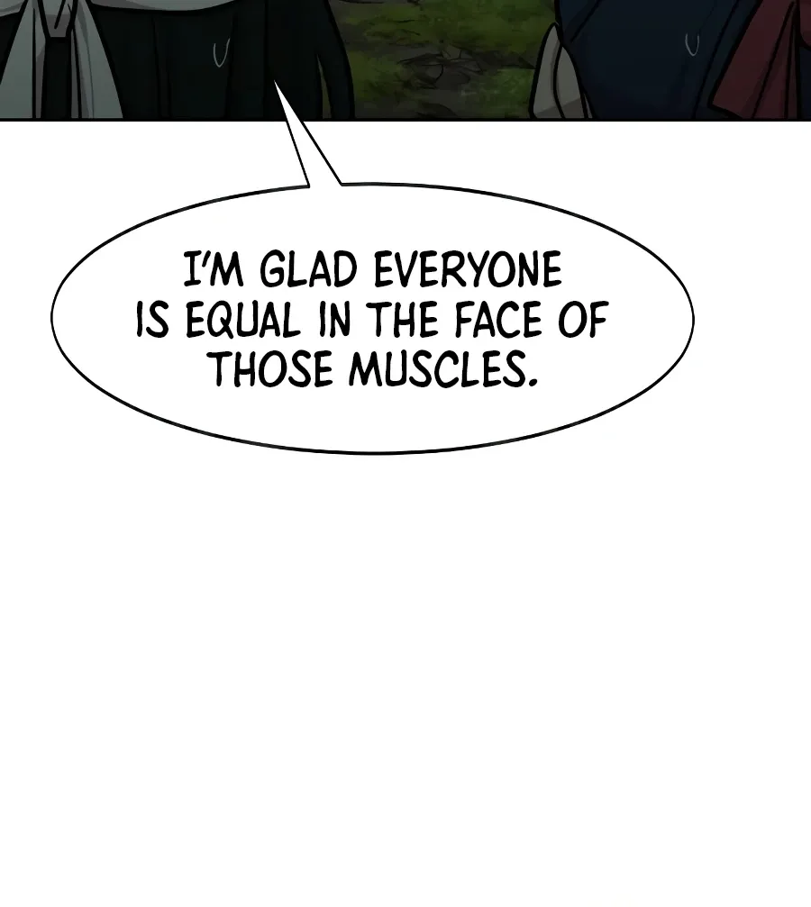 Chapter 160 — page 97