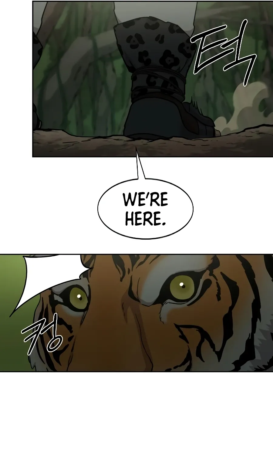 Chapter 160 — page 98