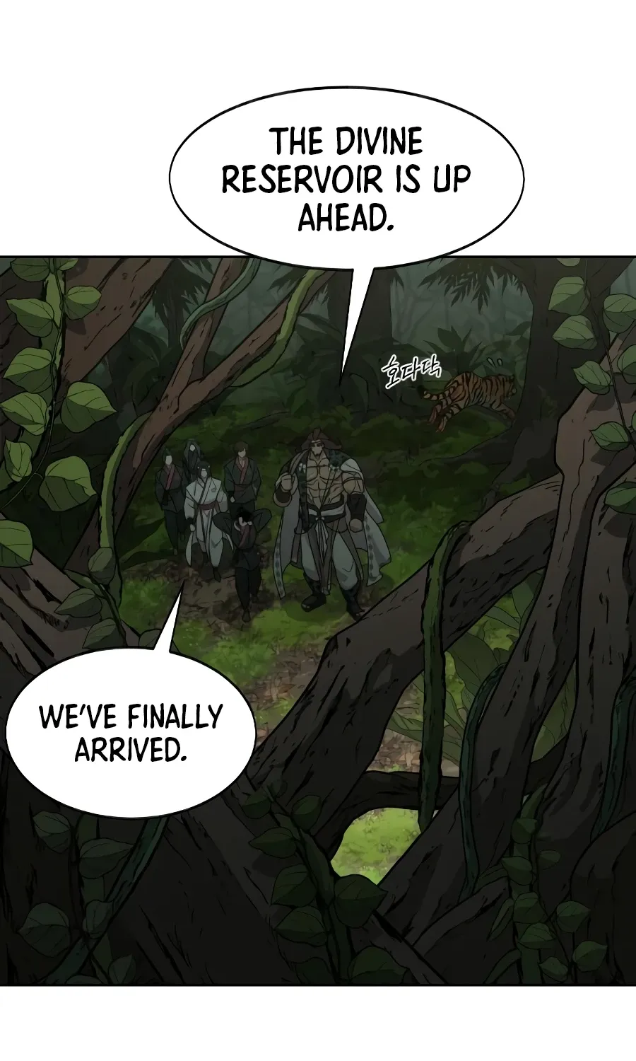 Chapter 160 — page 99