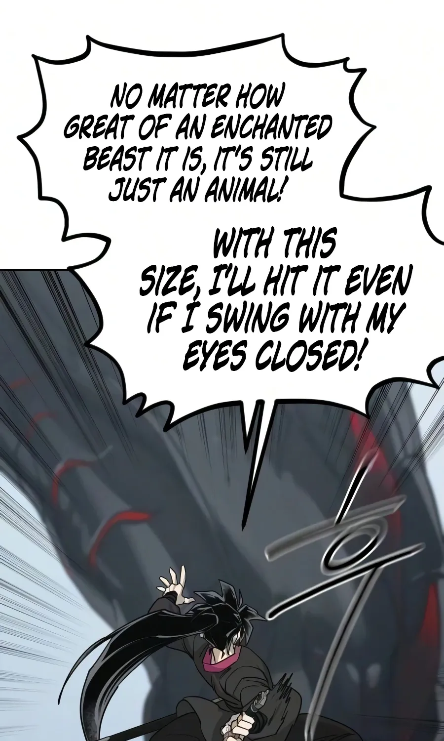 Chapter 161 — page 102