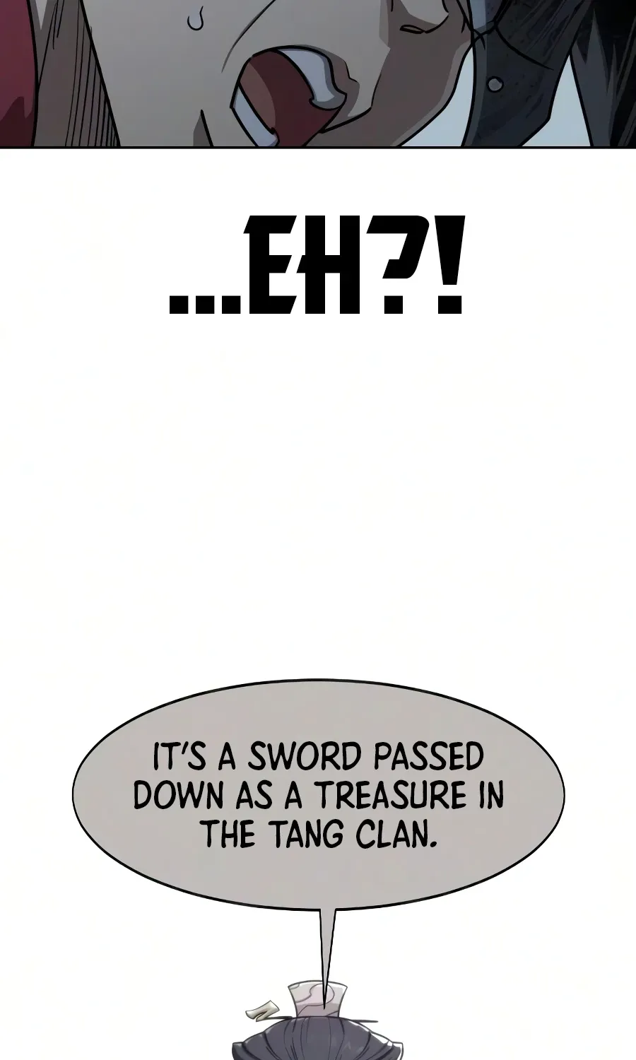 Chapter 161 — page 108