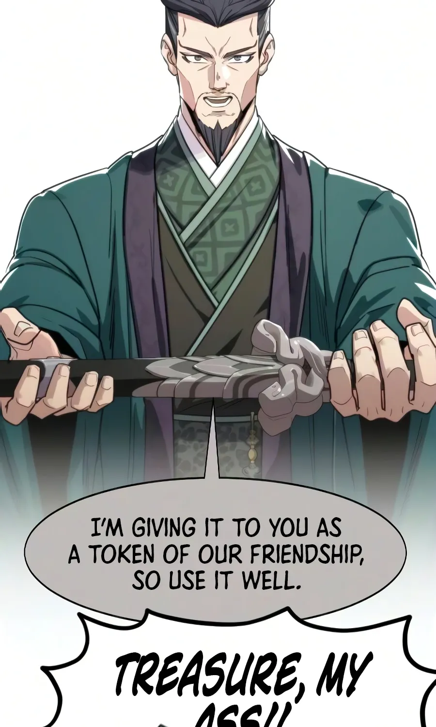 Chapter 161 — page 109