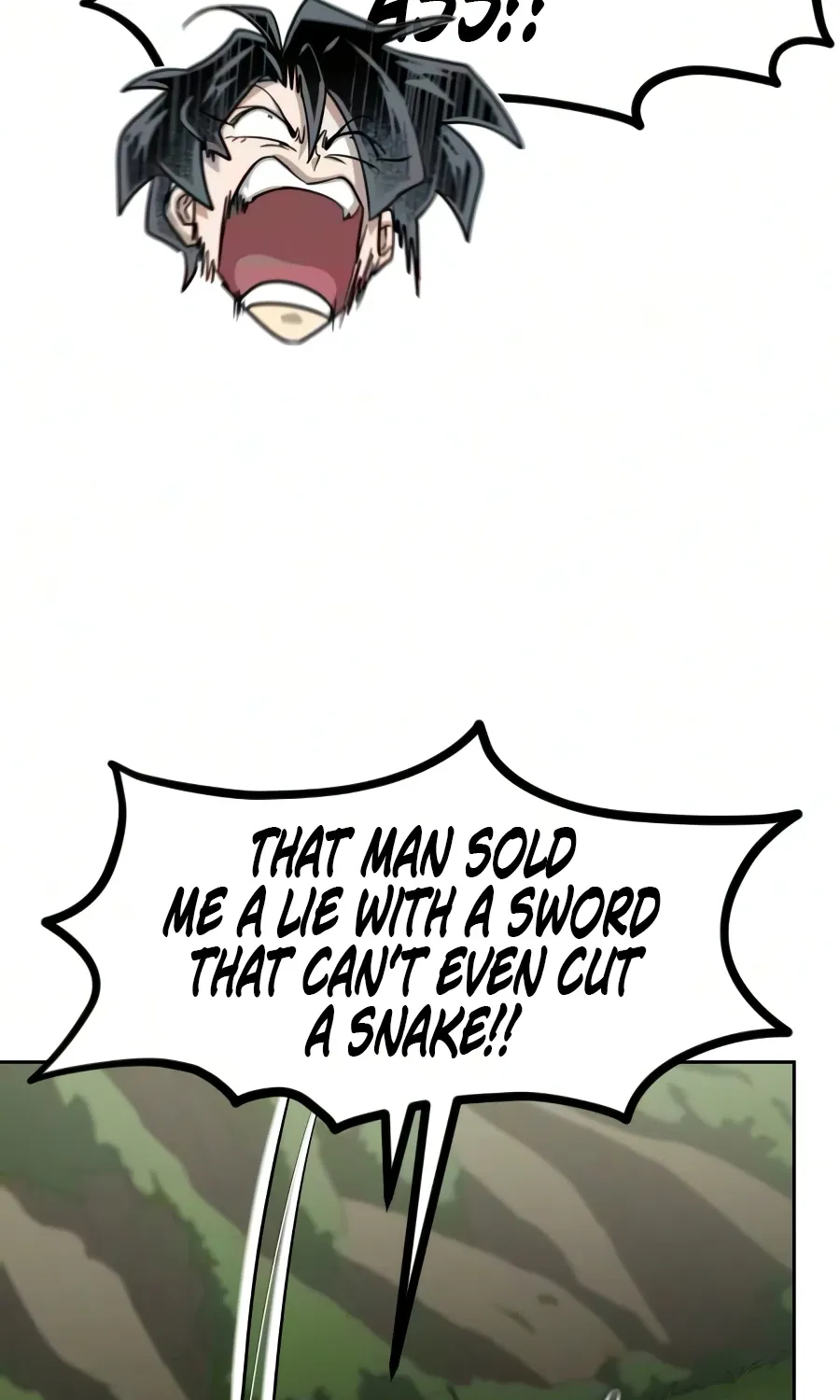 Chapter 161 — page 110