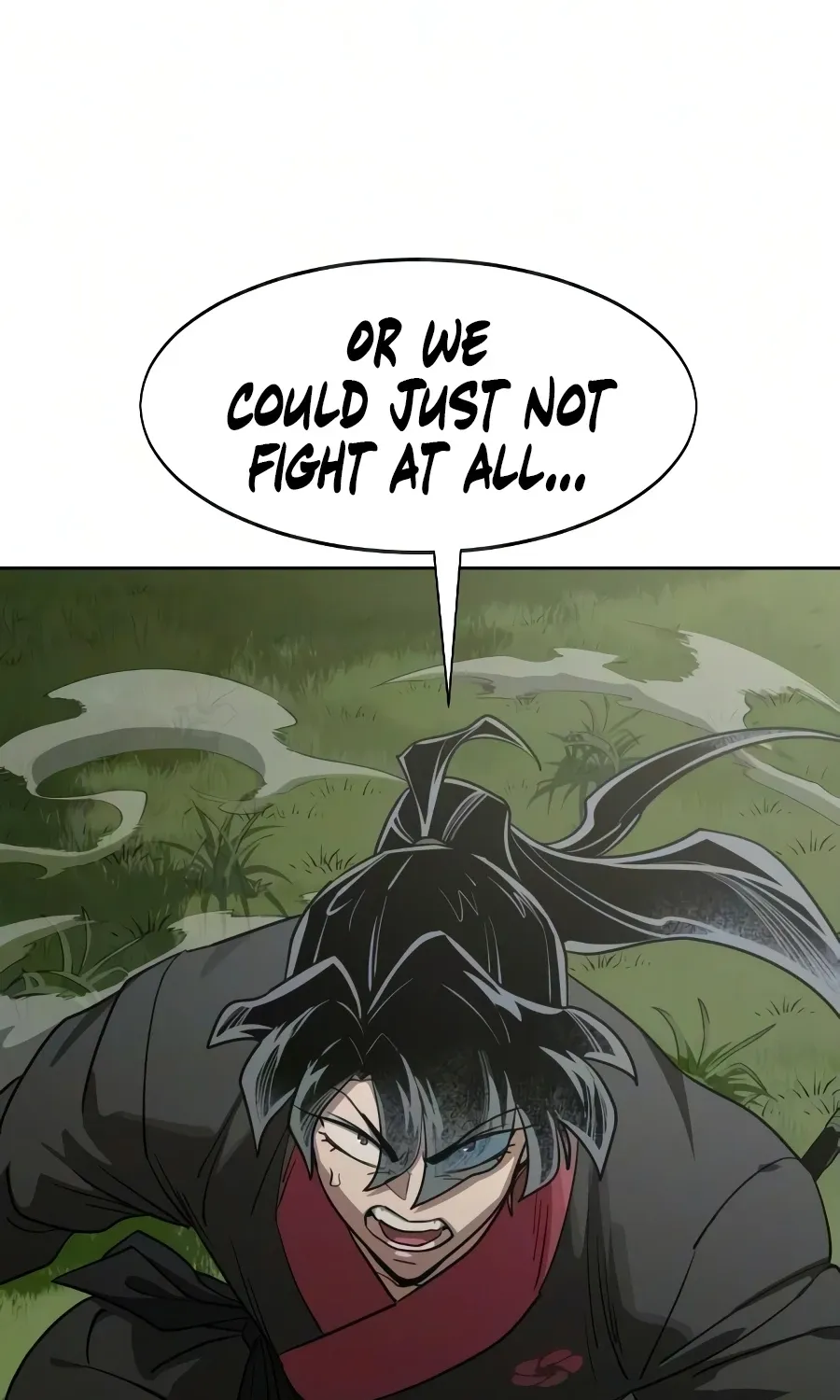 Chapter 161 — page 117