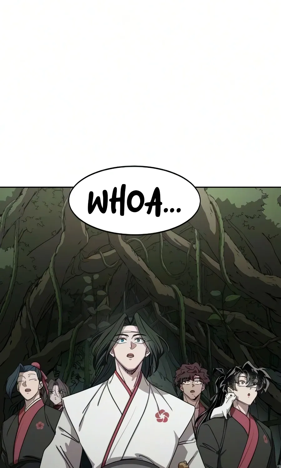 Chapter 161 — page 2