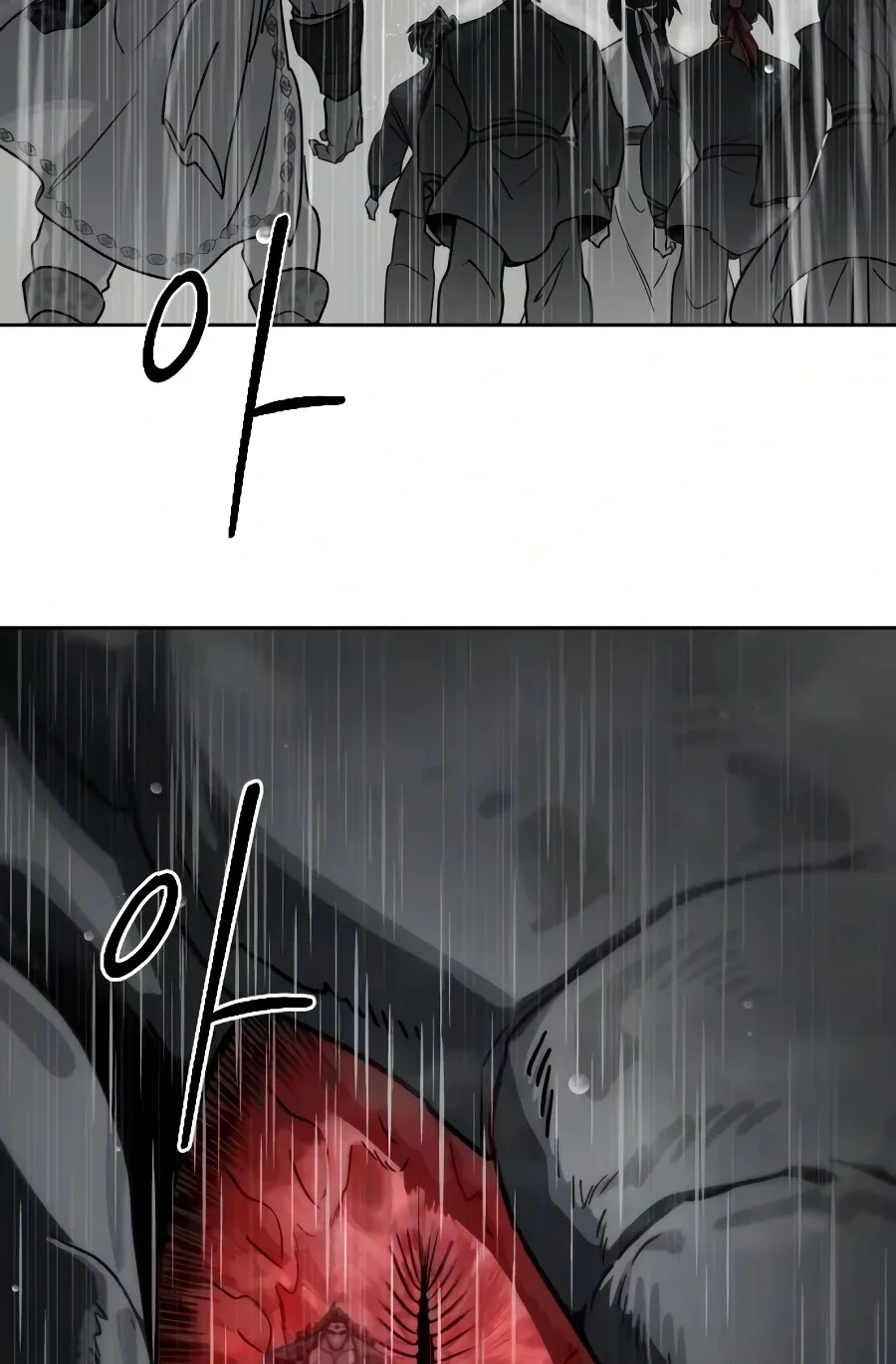 Chapter 161 — page 21