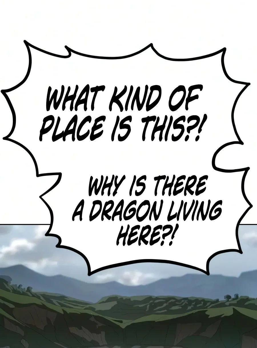 Chapter 161 — page 37