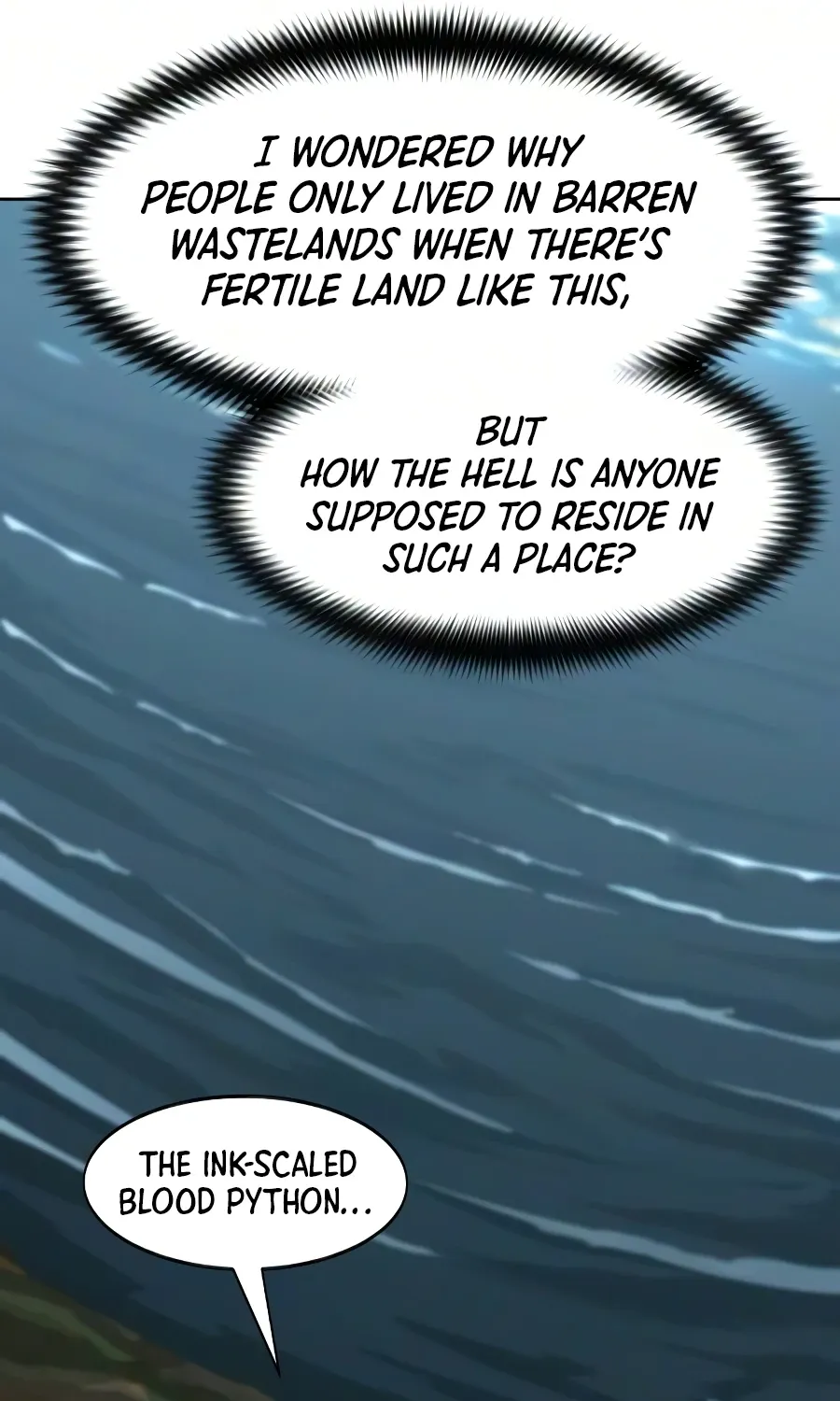 Chapter 161 — page 42
