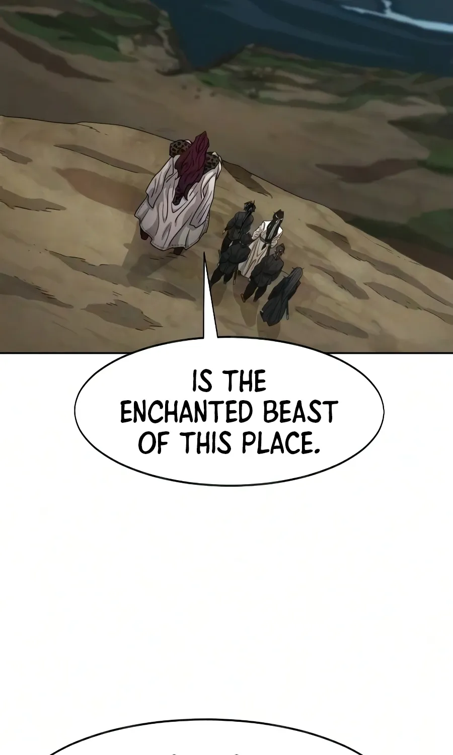 Chapter 161 — page 43