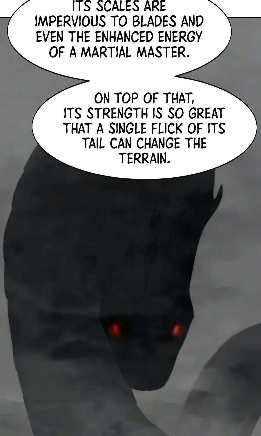 Chapter 161 — page 44