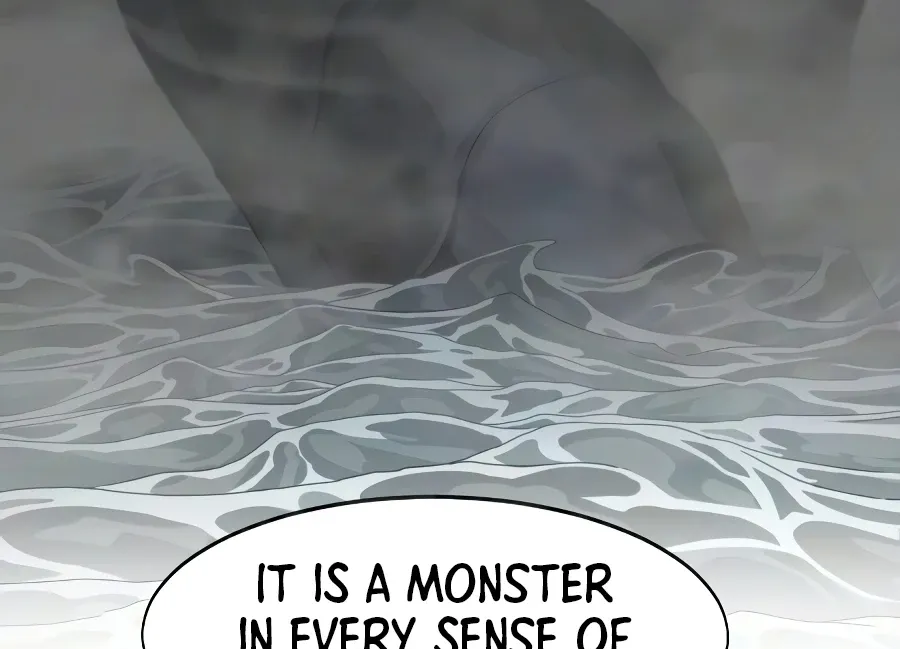 Chapter 161 — page 45