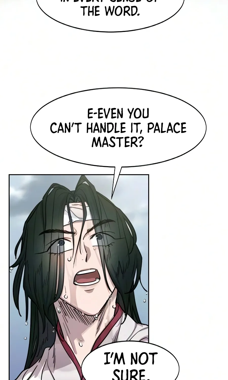Chapter 161 — page 46