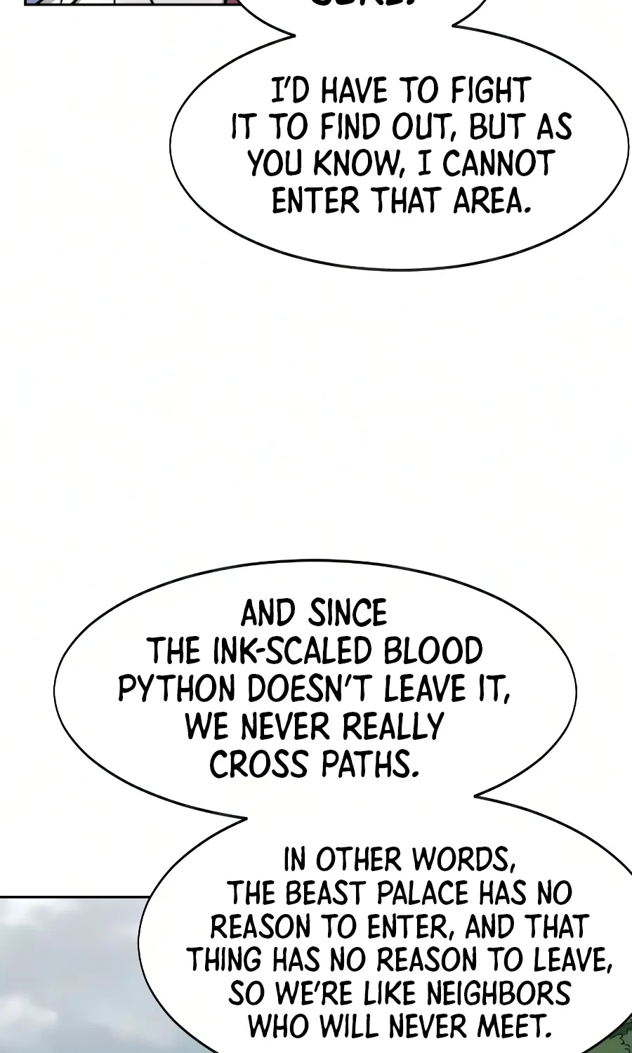Chapter 161 — page 47