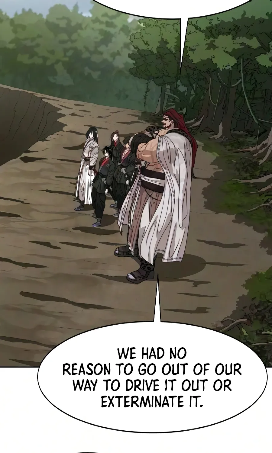 Chapter 161 — page 48