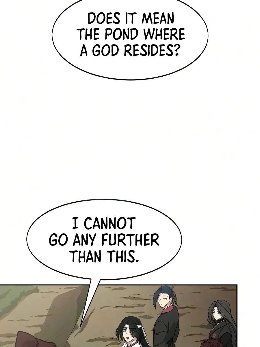 Chapter 161 — page 5