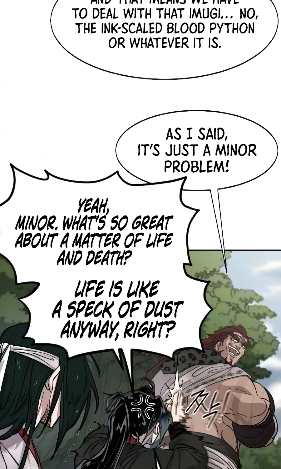 Chapter 161 — page 51