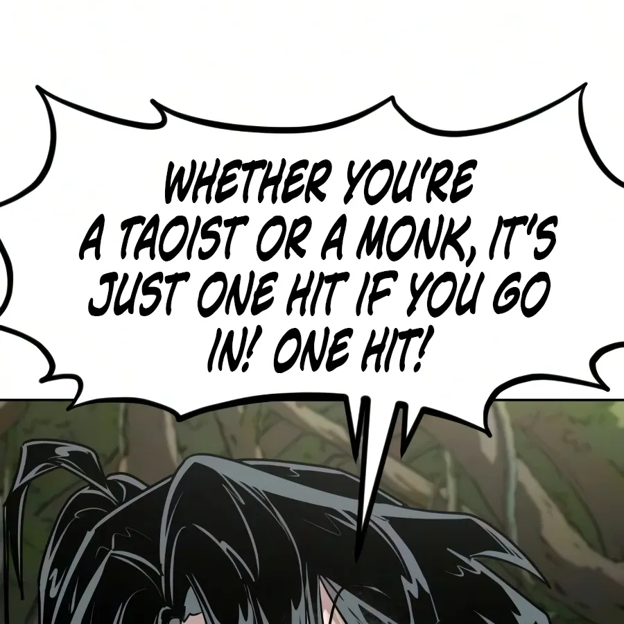 Chapter 161 — page 53
