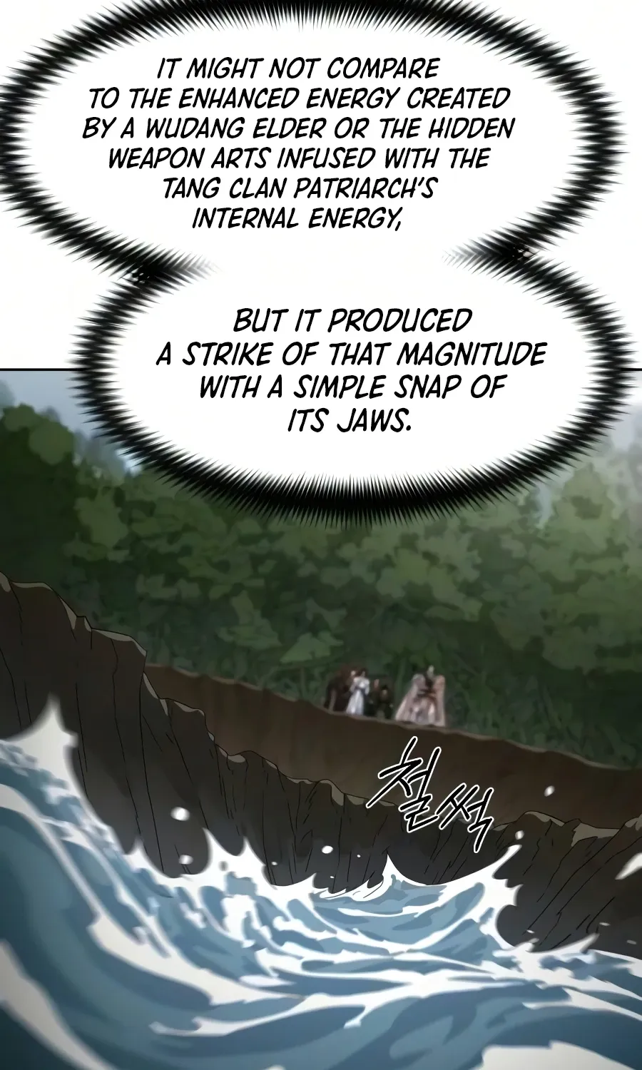 Chapter 161 — page 55