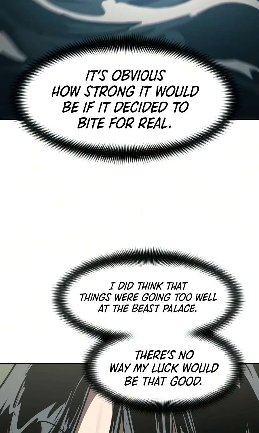 Chapter 161 — page 56