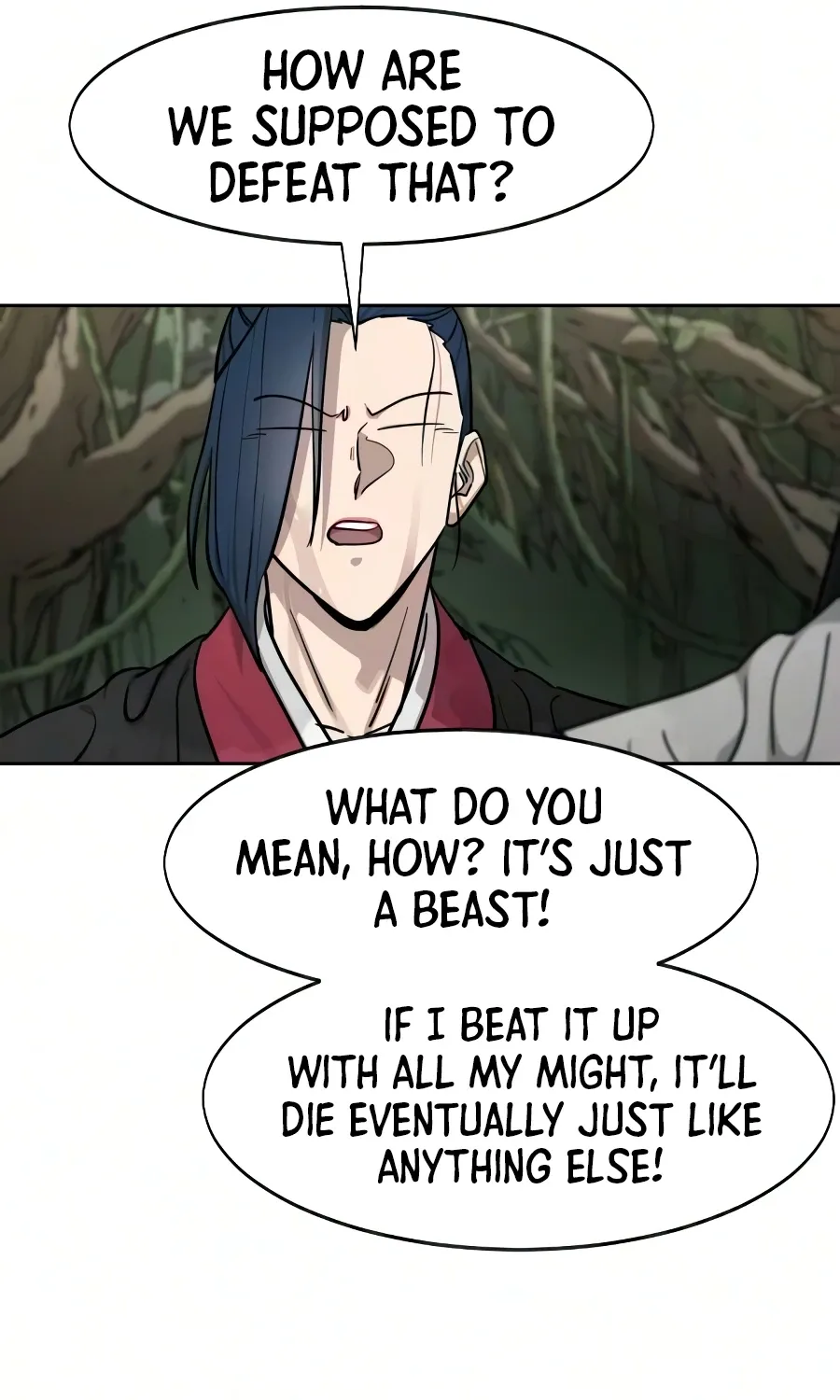 Chapter 161 — page 58