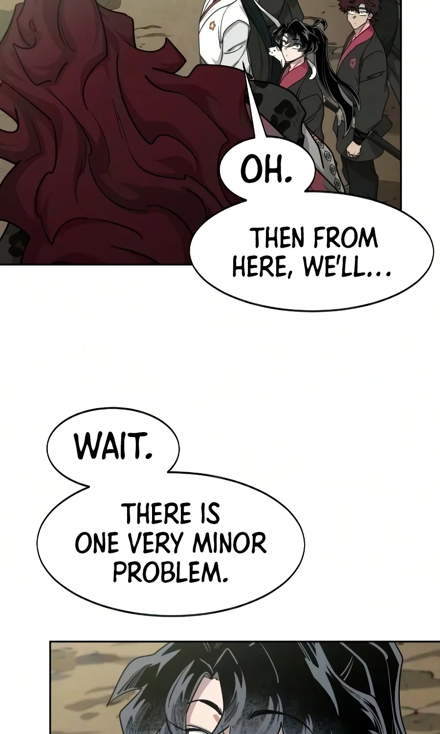 Chapter 161 — page 6