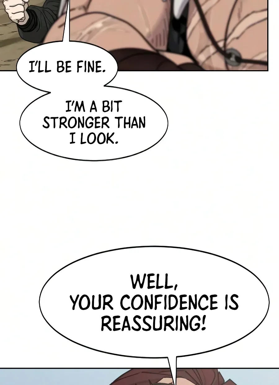 Chapter 161 — page 61