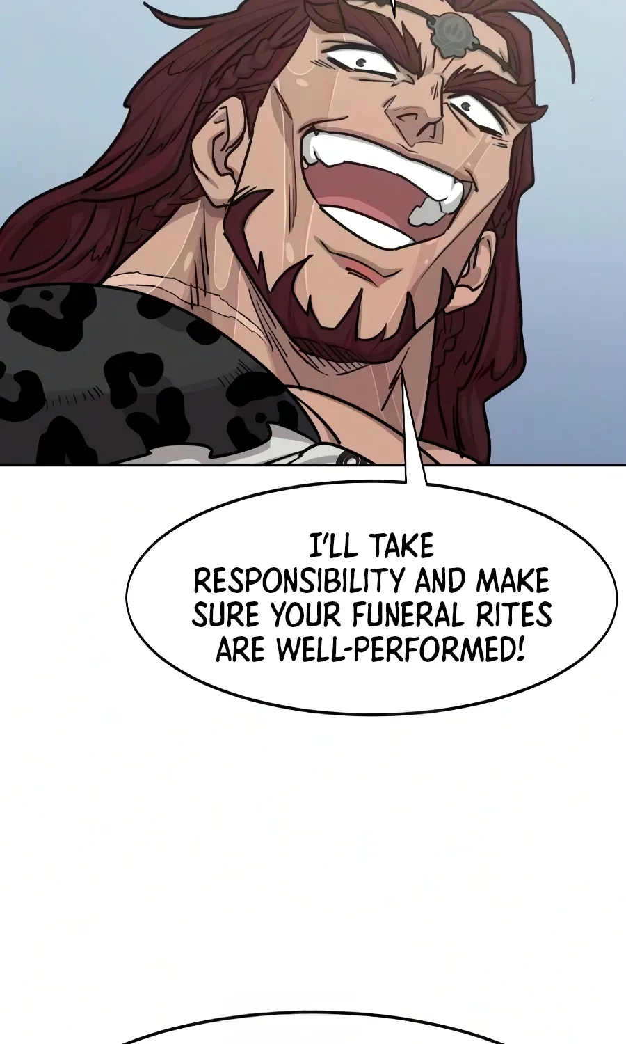 Chapter 161 — page 62