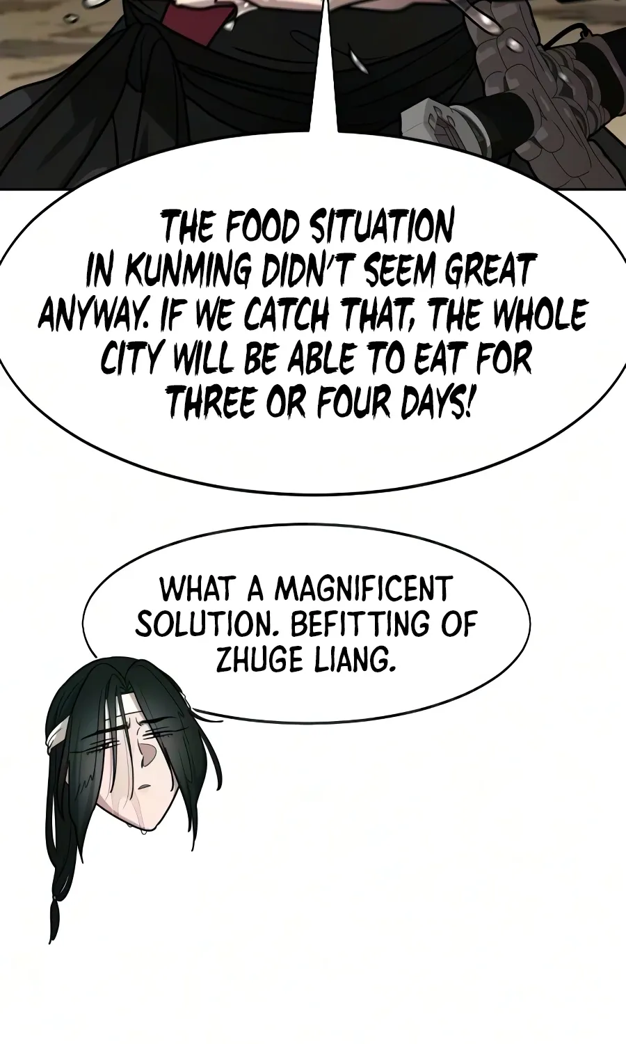 Chapter 161 — page 64