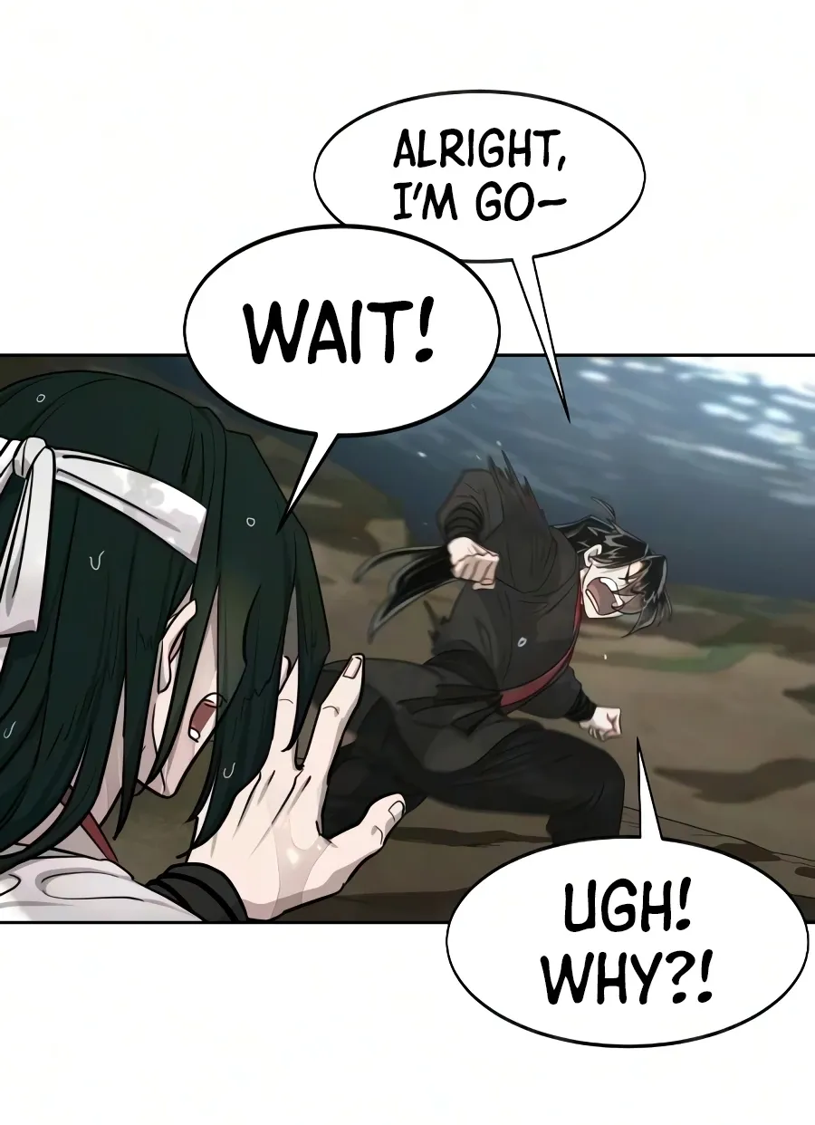 Chapter 161 — page 65