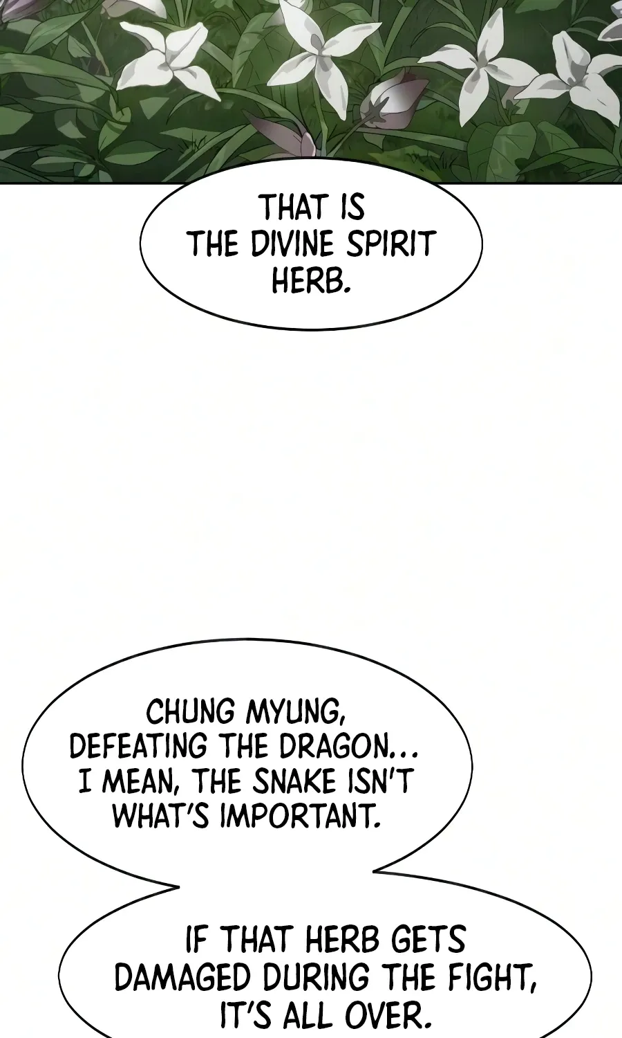 Chapter 161 — page 68
