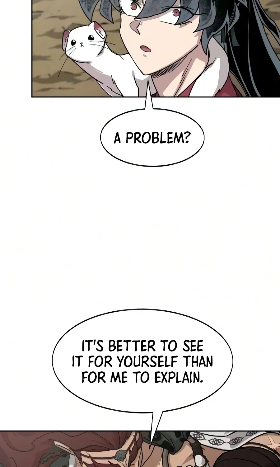 Chapter 161 — page 7
