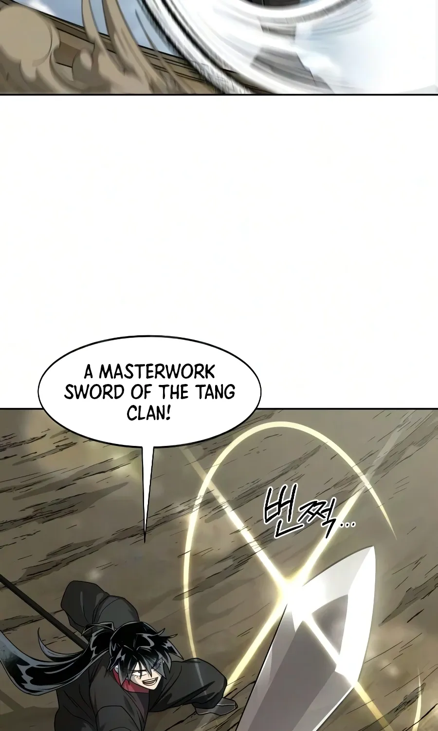 Chapter 161 — page 72