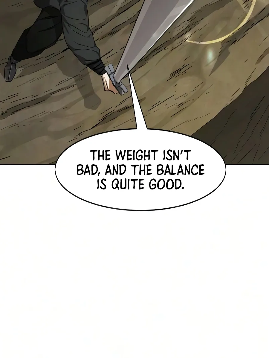 Chapter 161 — page 73