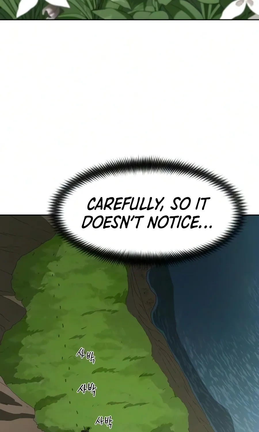 Chapter 161 — page 83
