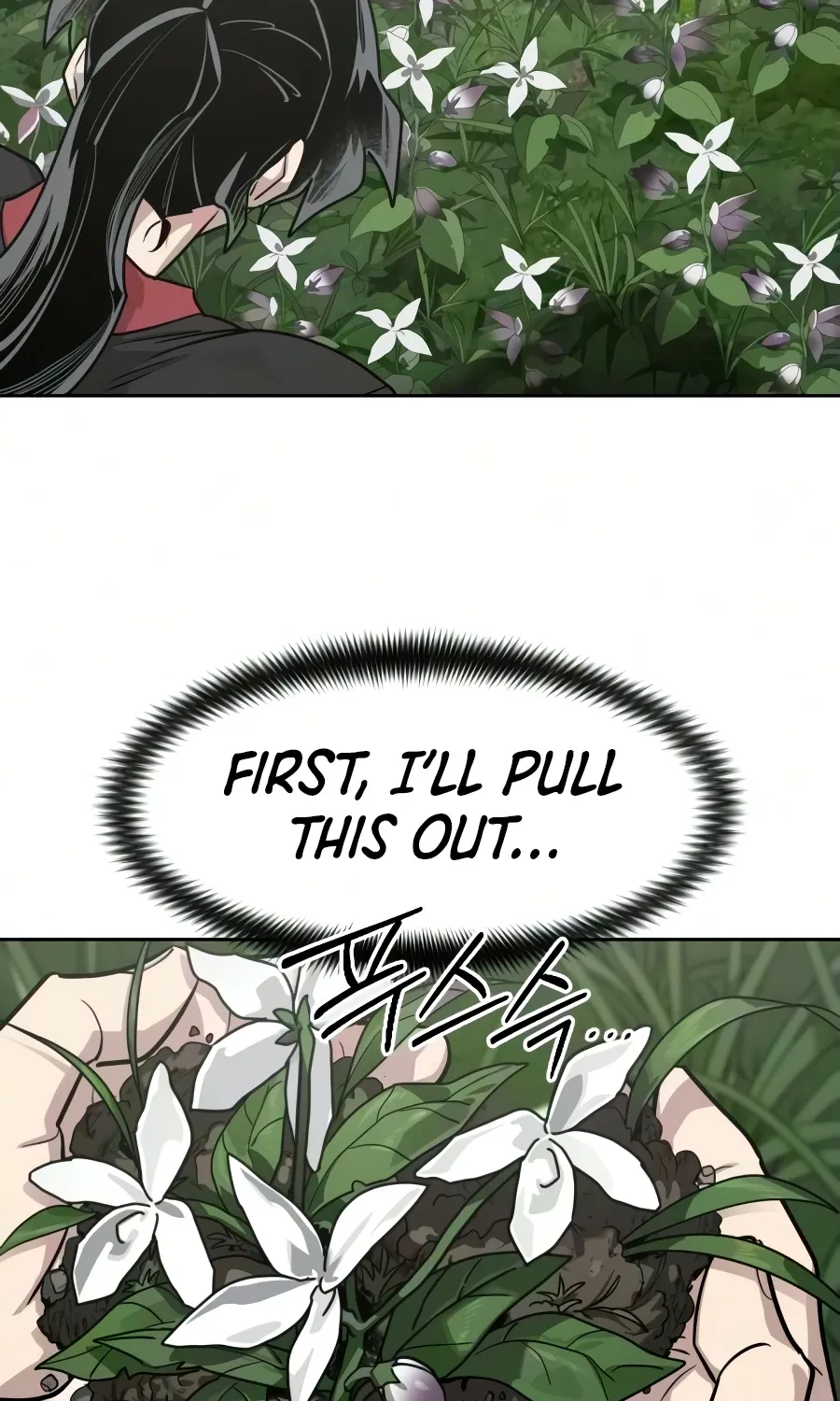 Chapter 161 — page 86