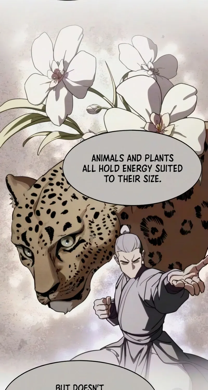 Chapter 162 — page 100
