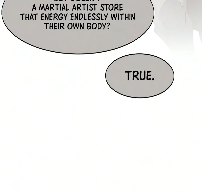 Chapter 162 — page 101