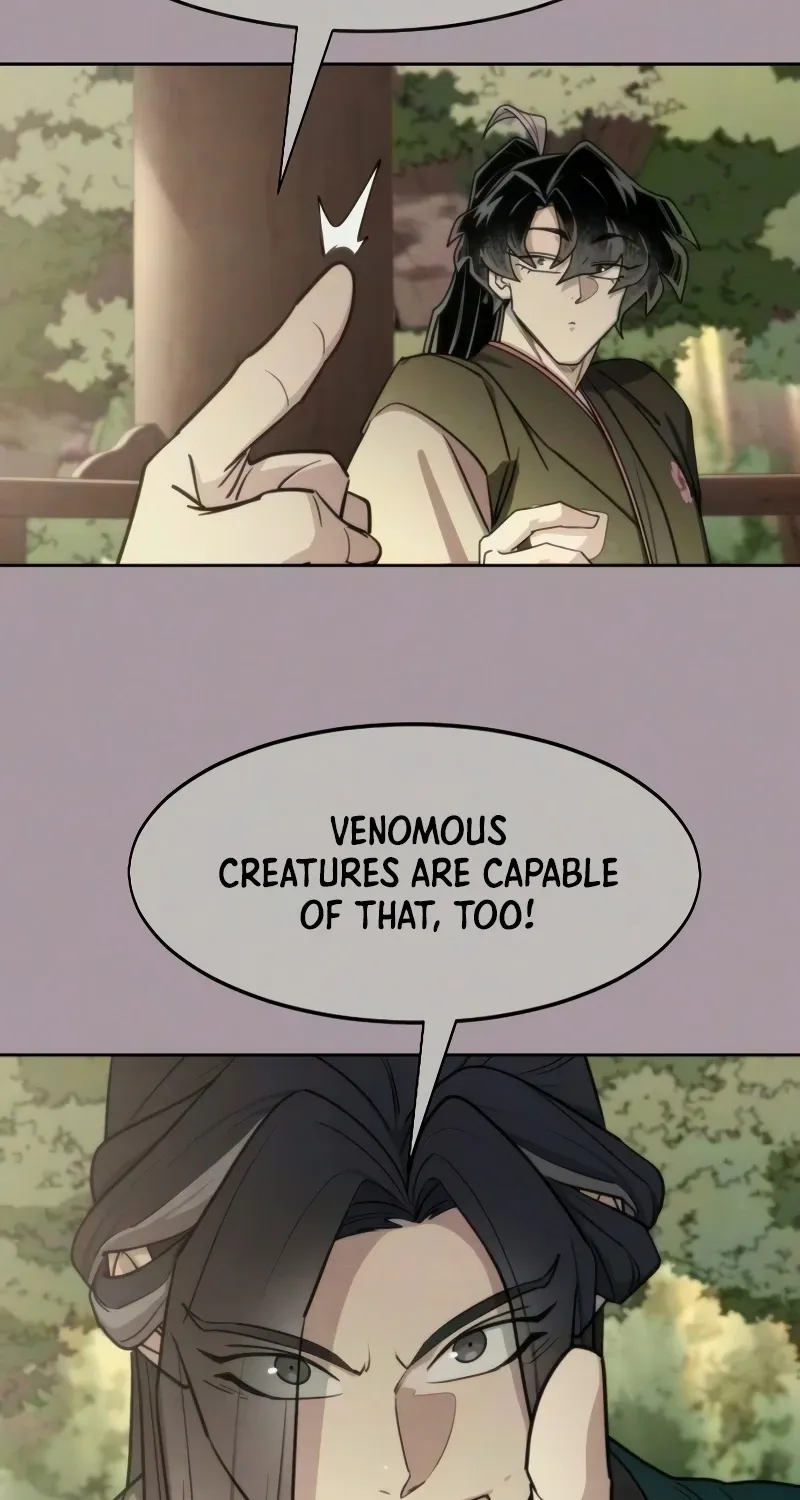 Chapter 162 — page 104