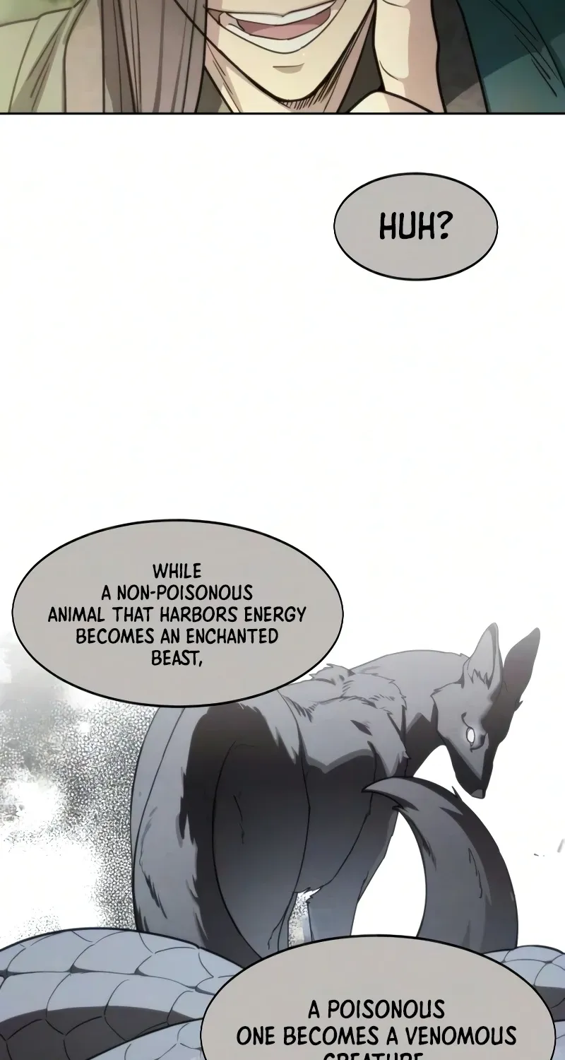 Chapter 162 — page 105