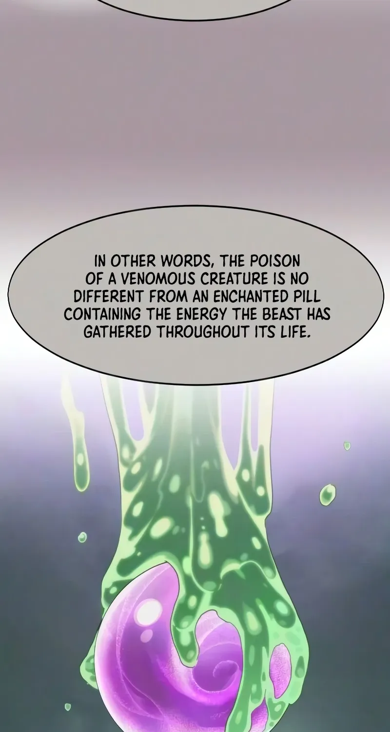 Chapter 162 — page 108