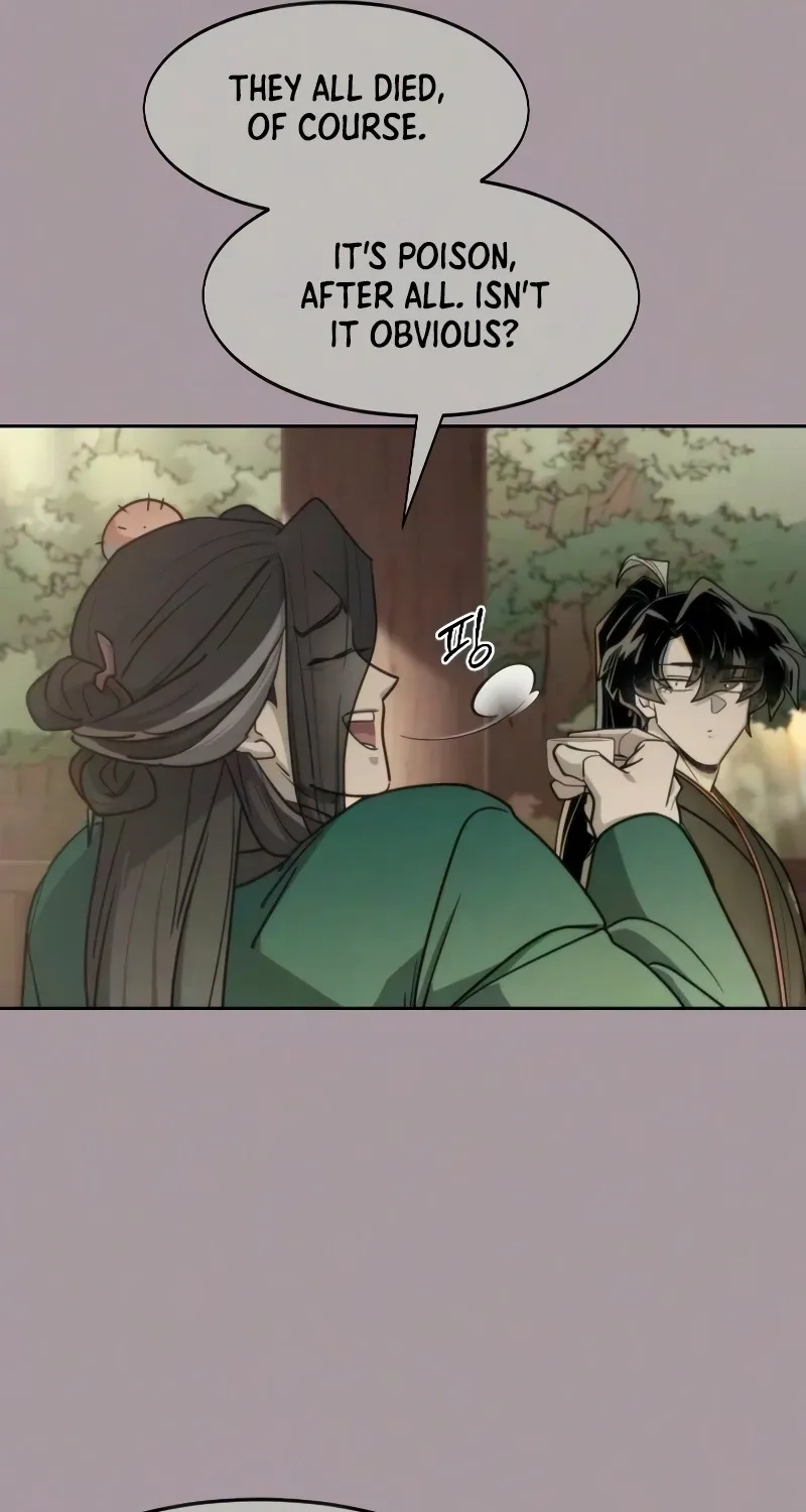 Chapter 162 — page 112